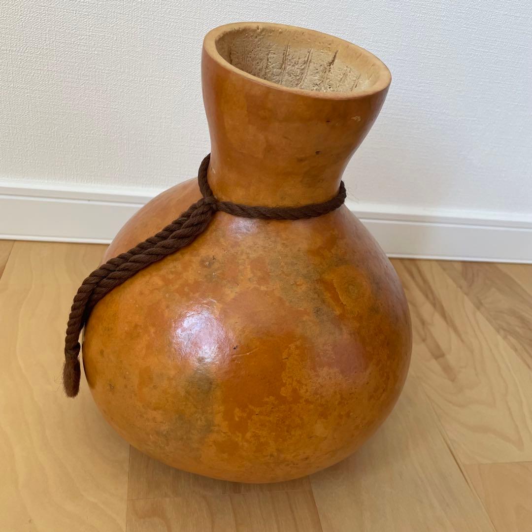 フラダンス イプ 楽器