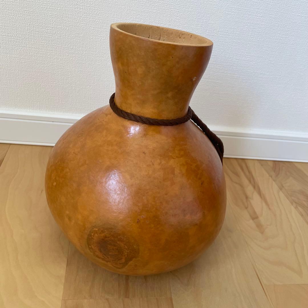 フラダンス イプ 楽器