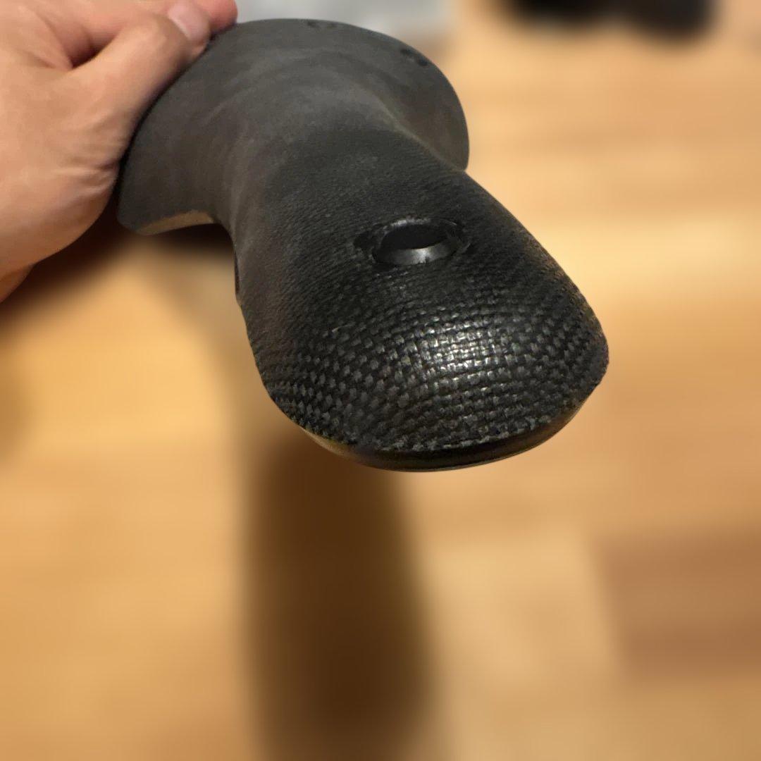 BROOKS CAMBIUM C13 カーボンサドル