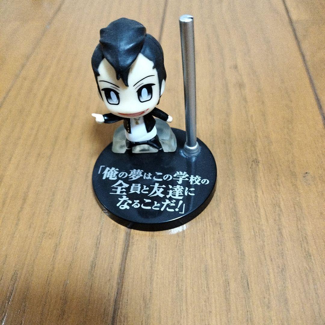 仮面ライダー デフォルマイスタープチ シークレット 恋愛コンボ　他セット