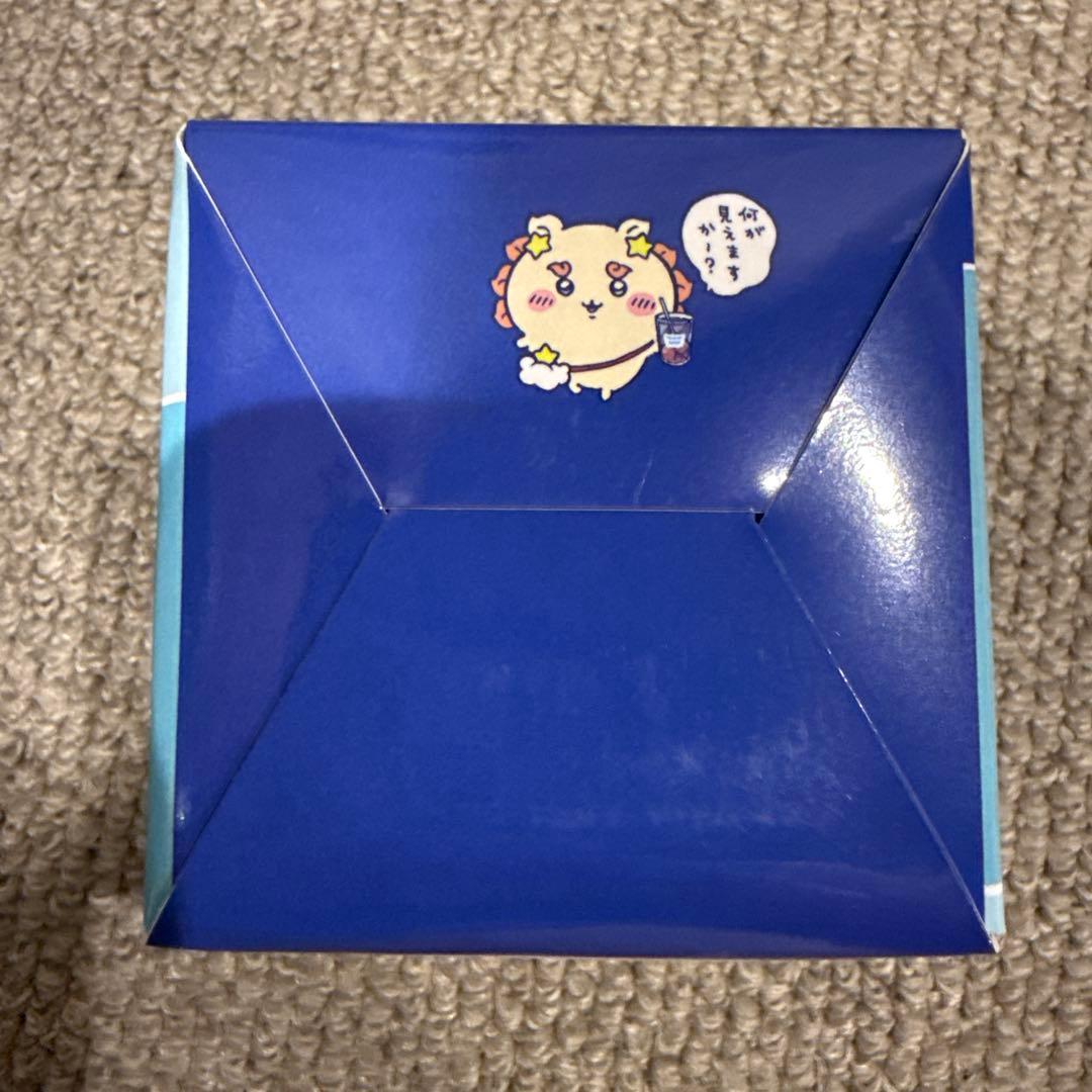 星ふるスカイリー トレーディングアクリルスタンド
