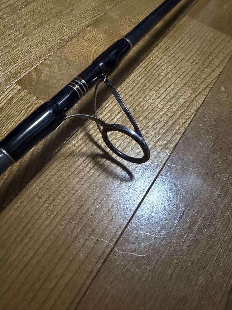 MCワークス825CR