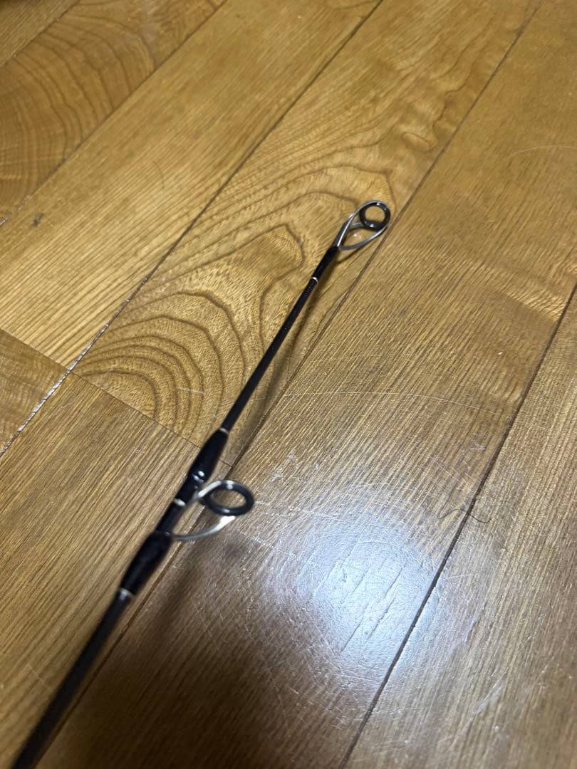 MCワークス825CR