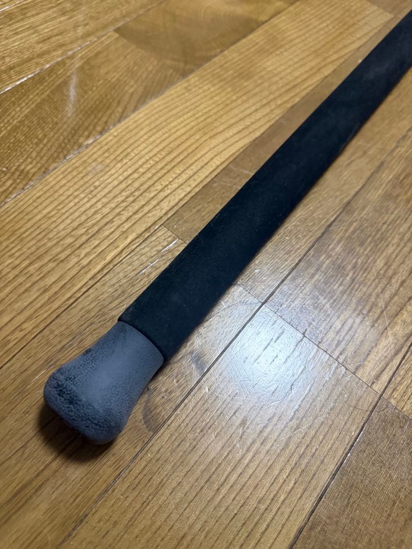MCワークス825CR