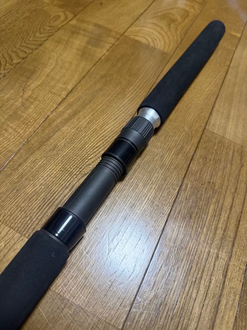 MCワークス825CR