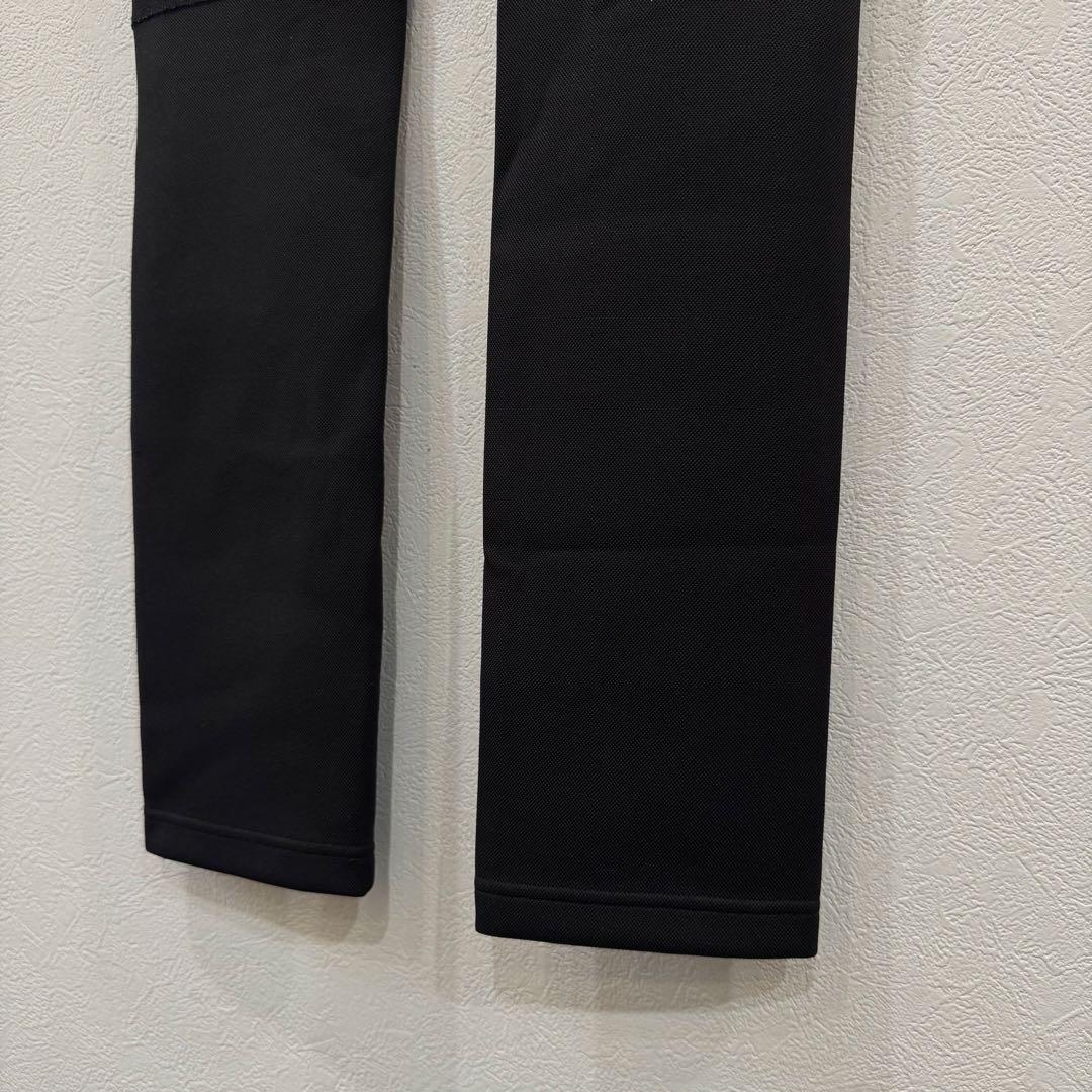 New Balance Golf ゴルフパンツ ロングパンツ