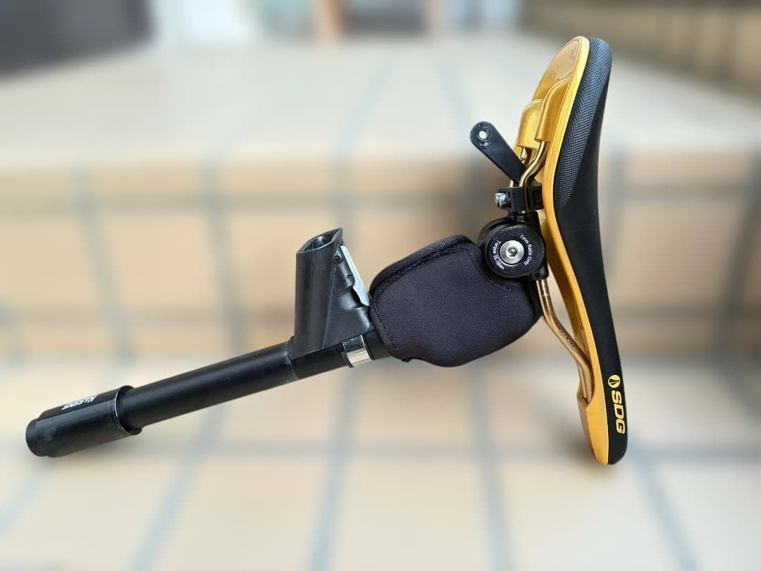 ★E' KEI R7 PRO. 最終型 Full Custom. 中古美車★