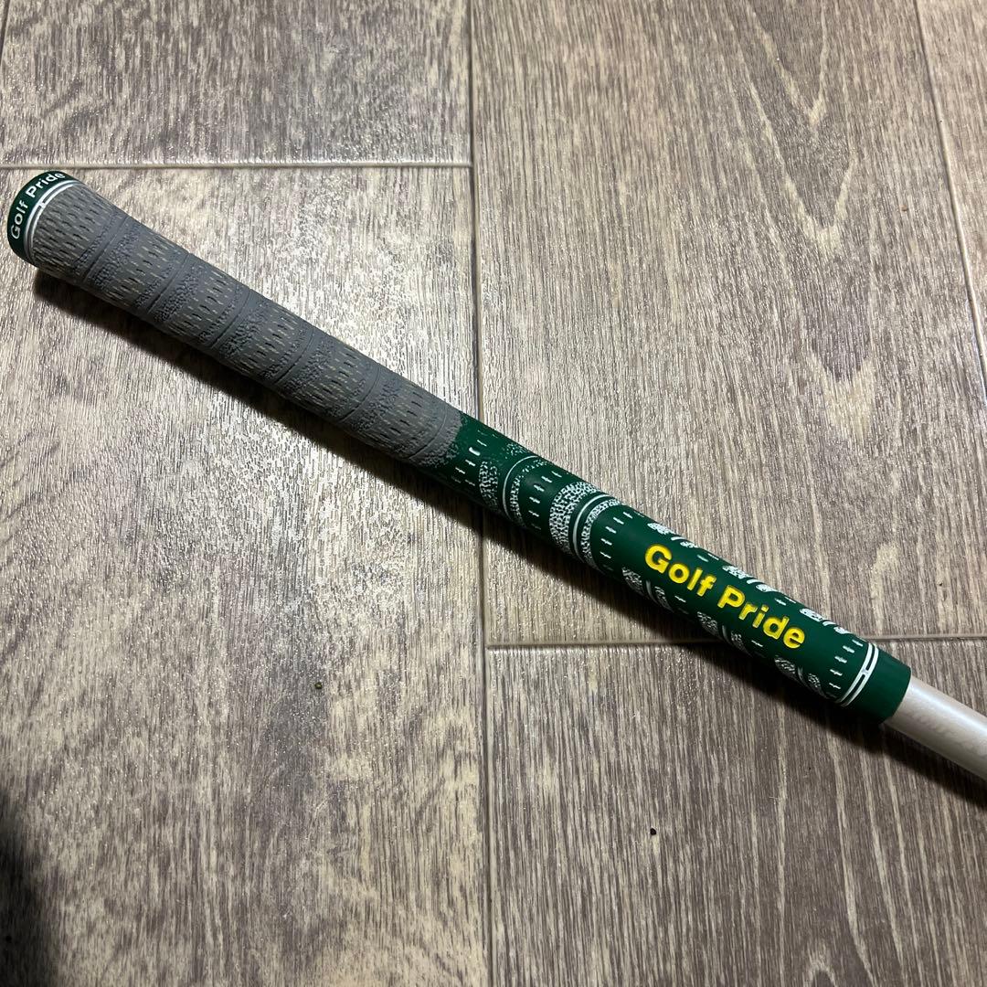 最終値下【極厳選品】ステルス2 １Ｗ　9° / ツアーAD DI-6S /