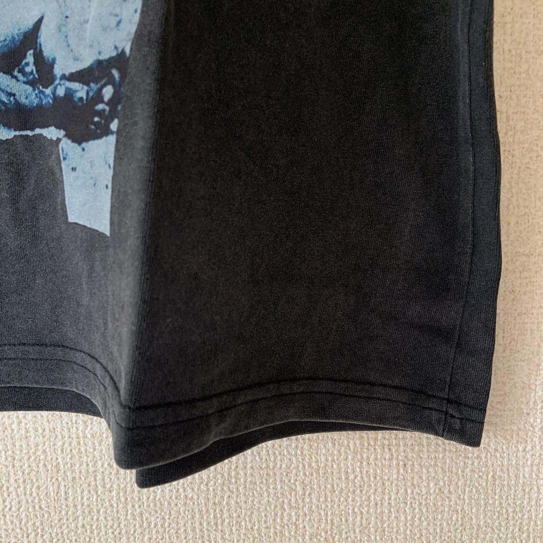 XLレイジアゲインストザマシーンロックバンド Tシャツ