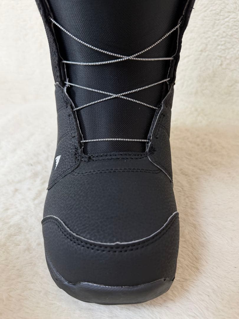 BURTON バートン MOTO BOA WIDE 26.0 スノーボードブーツ