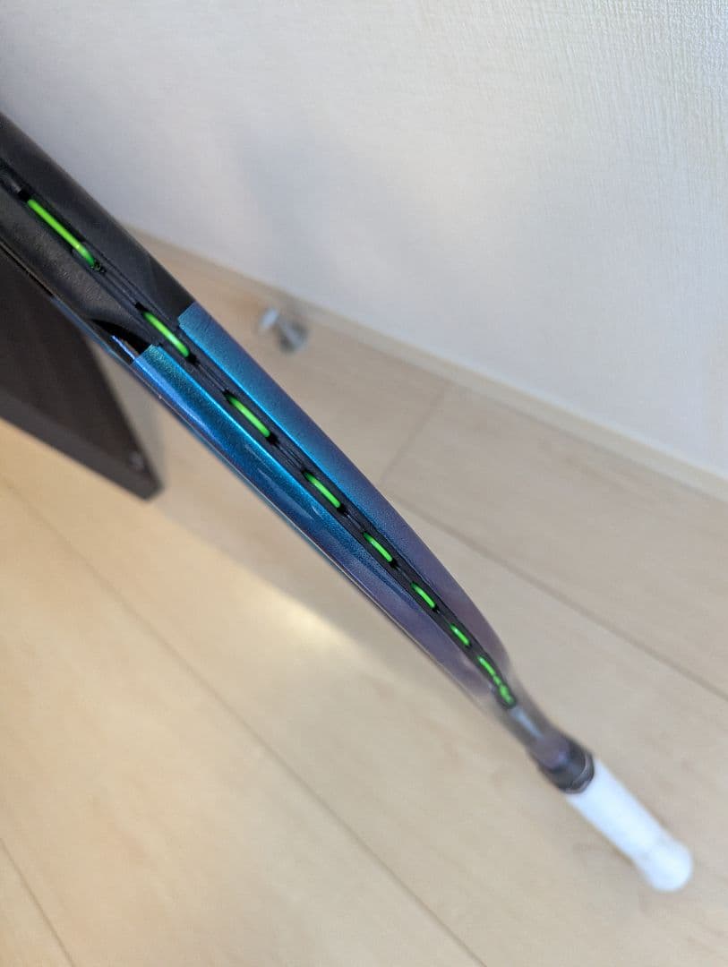 【美品】ULTRA TOUR 95CV V4.0