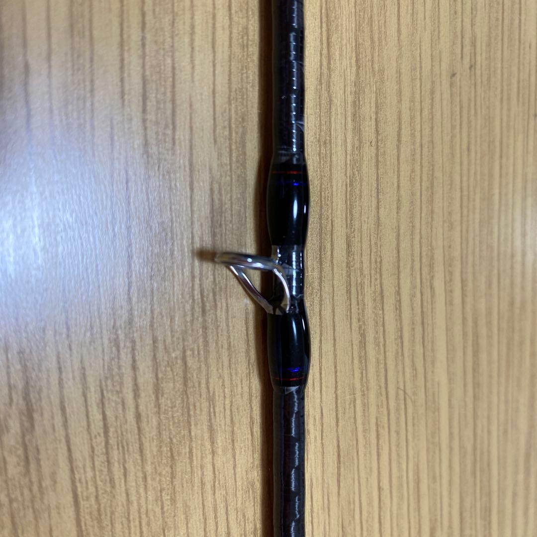 専用です。Scorpion 1703 美品