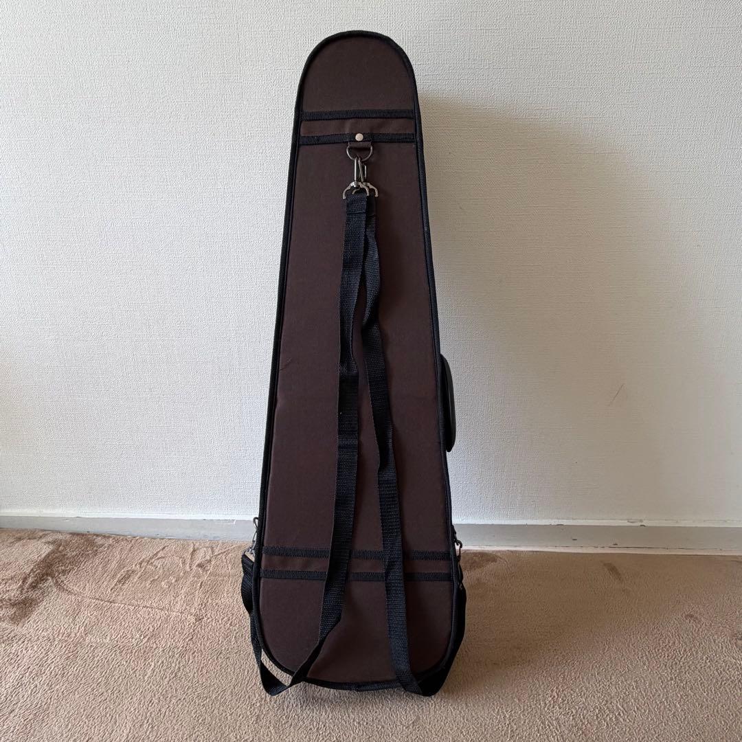 【極美品✨】Stentor バイオリン フルサイズ　付属品付き