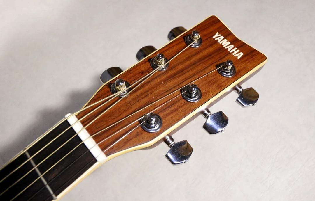 ■YAMAHA ヤマハ■アコースティックギター FG-730S■送料込