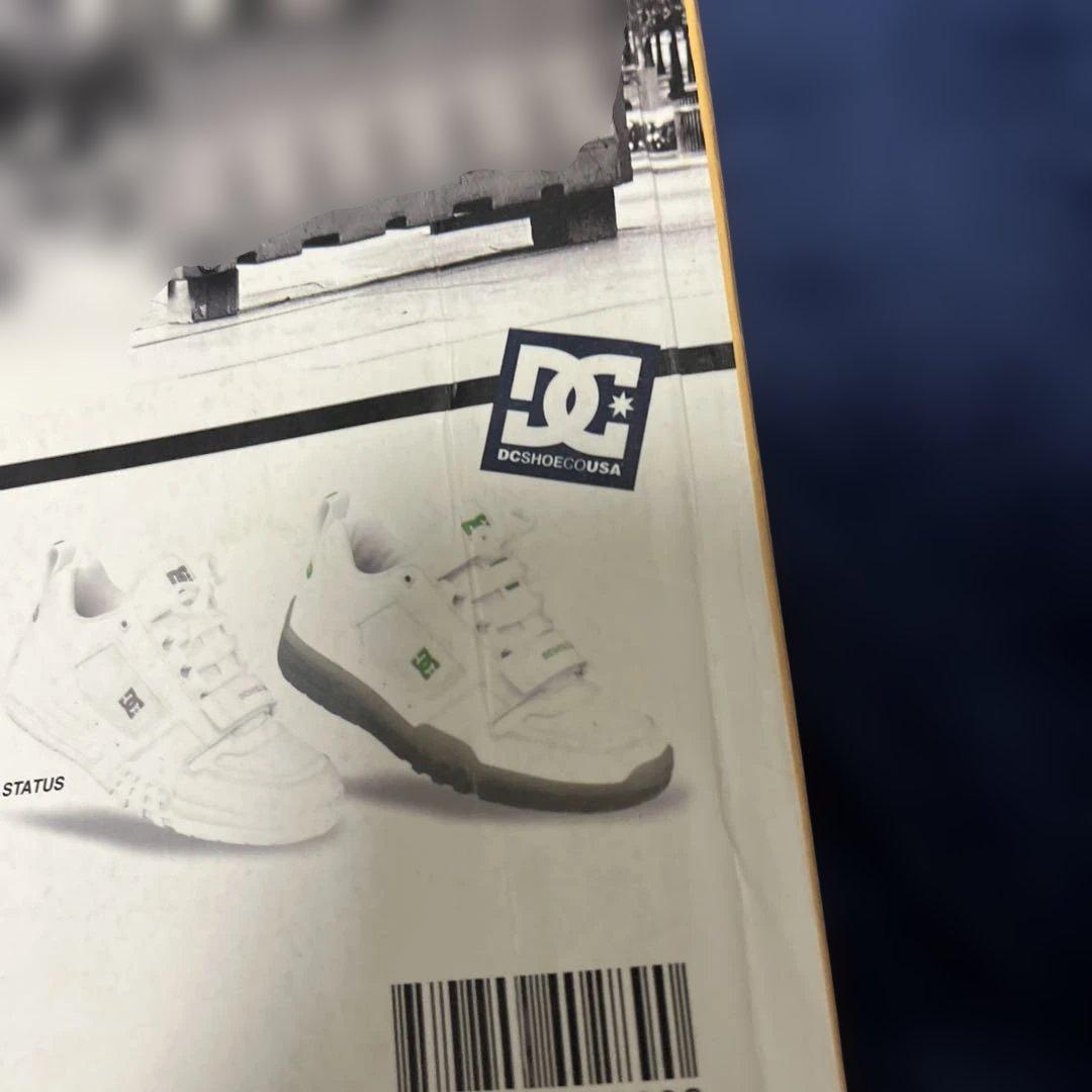 sb スケートボードジャーナル 創刊号
