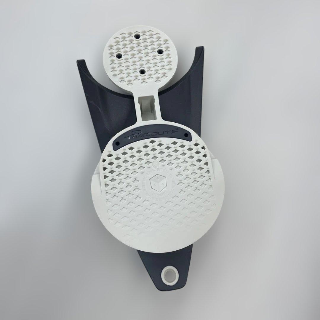 その他 PuttOUT Pressure Putt Trainer