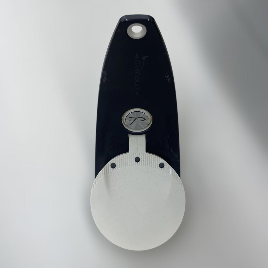 その他 PuttOUT Pressure Putt Trainer
