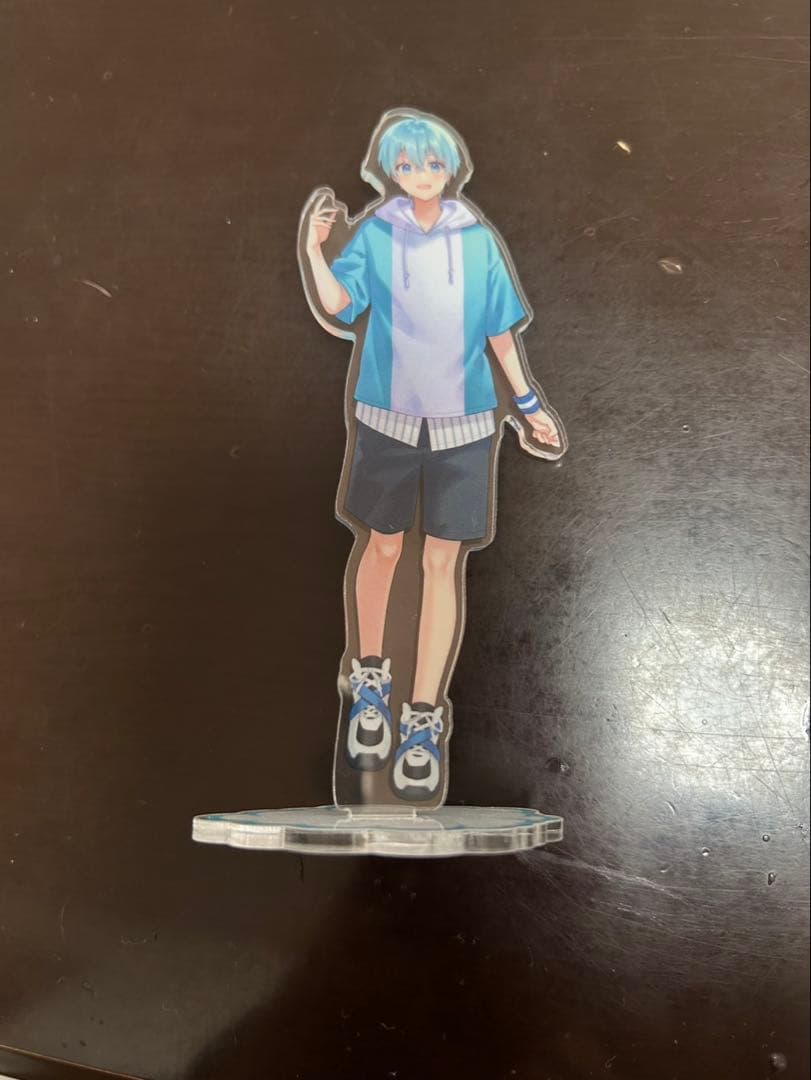 すとぷり　ころんくん　グッズまとめ売り