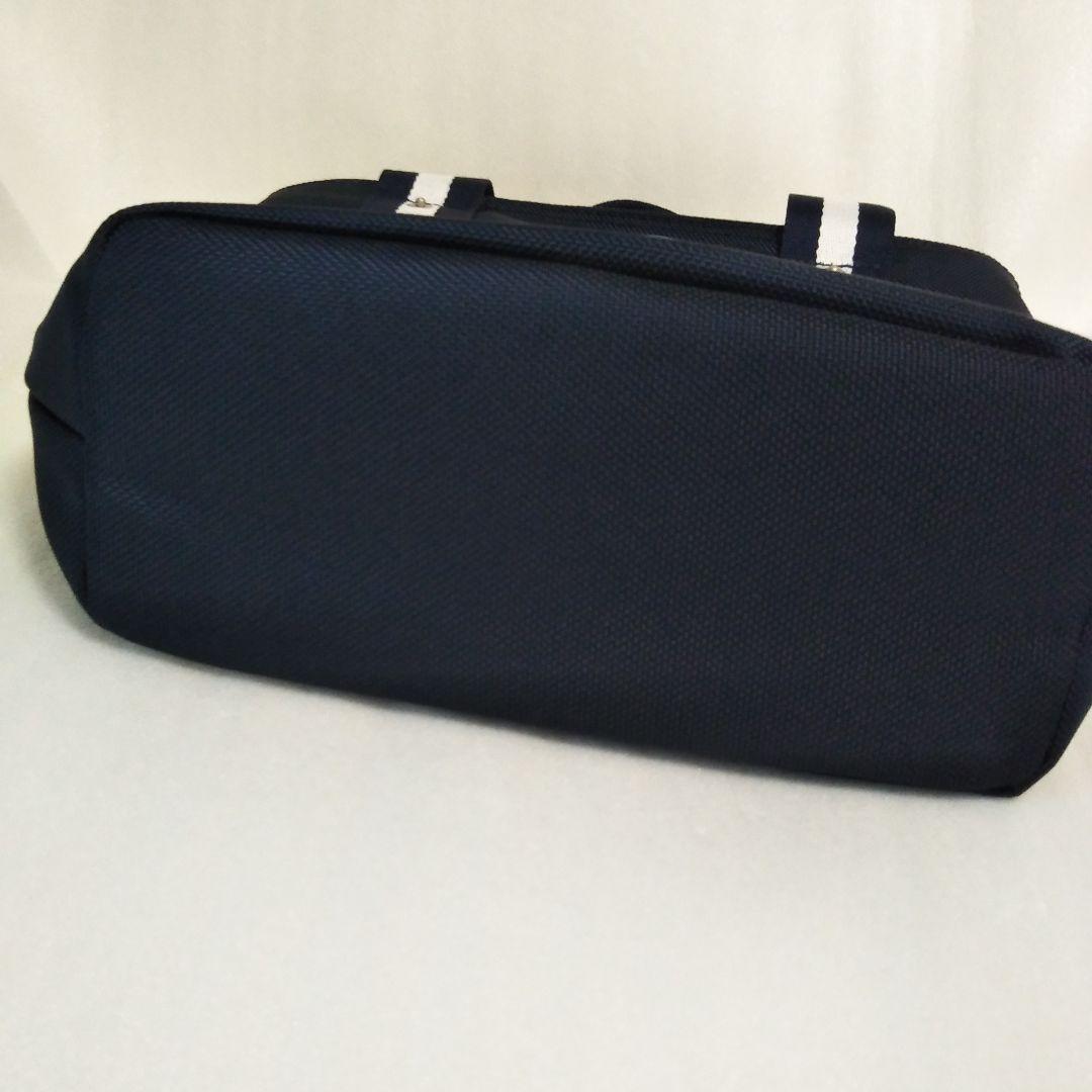 新品 POLO RALPH LAURENゴルフカートポーチ ラルフローレンバッグ