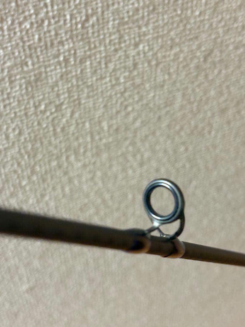 ロッド SHIMANO COLTSNIPER BB S100M-3