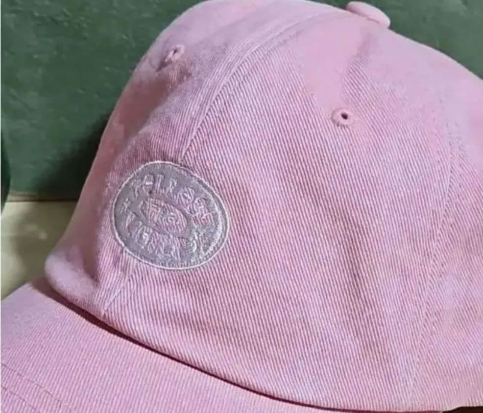 レア♥SEVENTEEN♥️CAP♥Follow Again