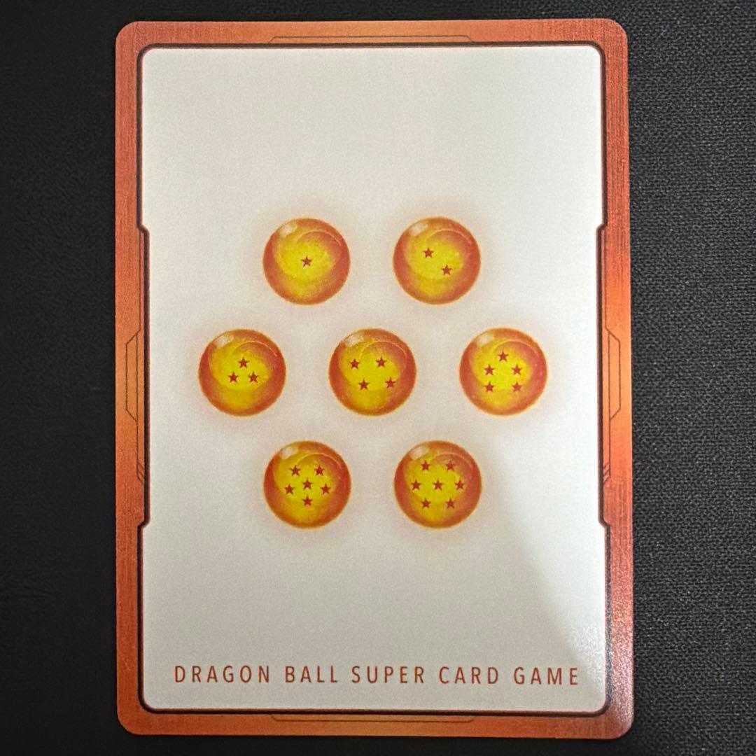【美品】 エナジーマーカー 銀 4枚セット