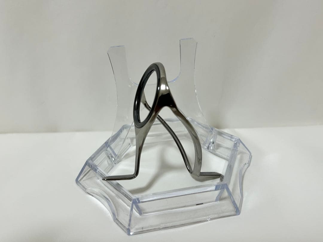 【新品・未使用】富士工業 Fuji工業 ガイド T-RVSG40J SiC