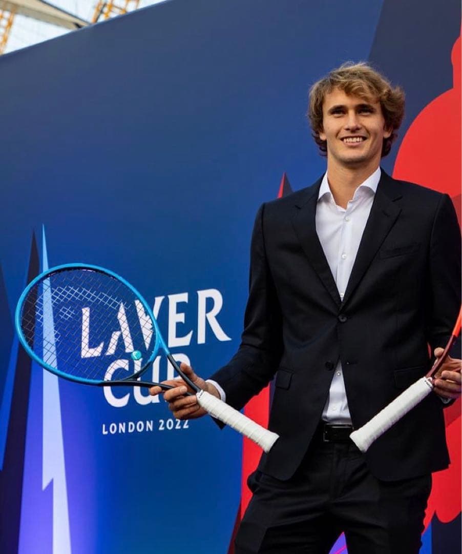 HEAD GRAVITY MP LAVER CUP G3 グラビティ　ヘッド