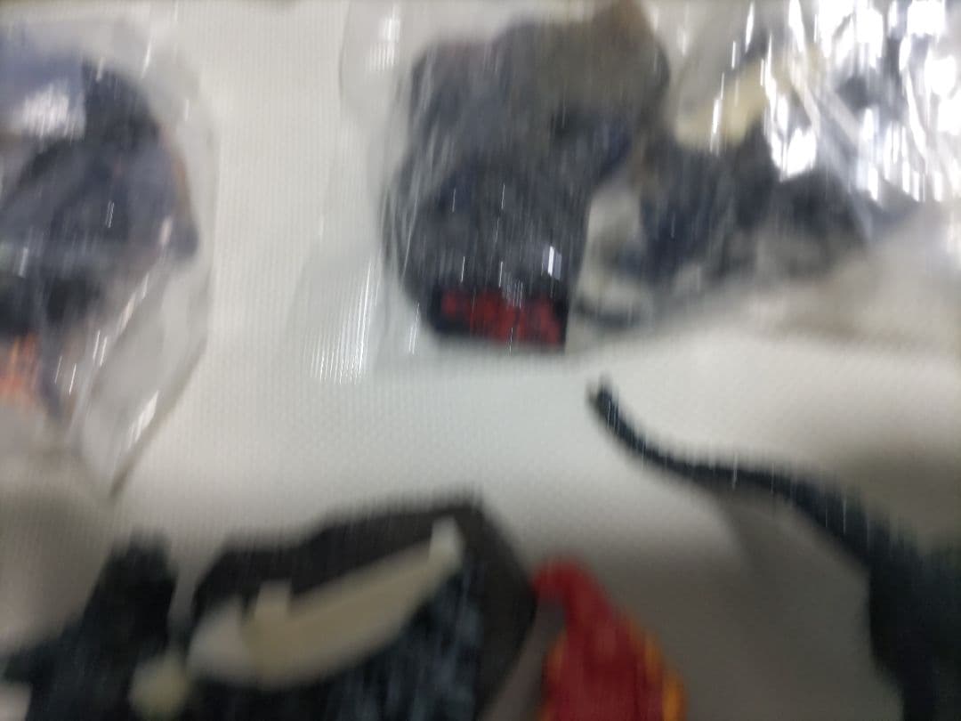 ゴジラ名鑑