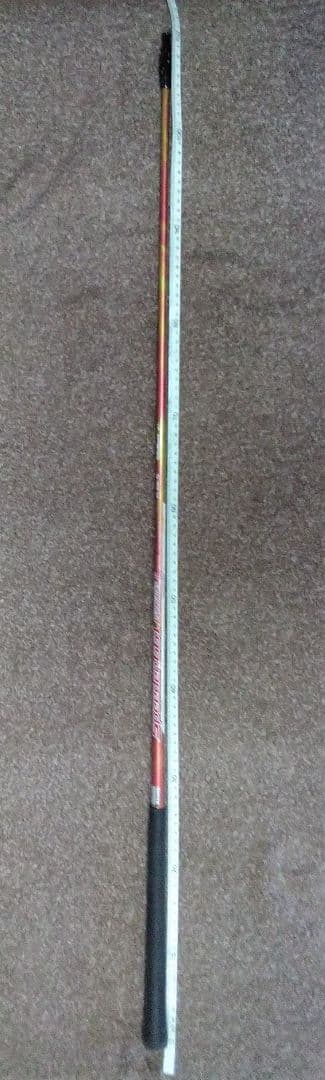 フジクラ スピーダー 661 EVOLUTION IIドライバーシャフト