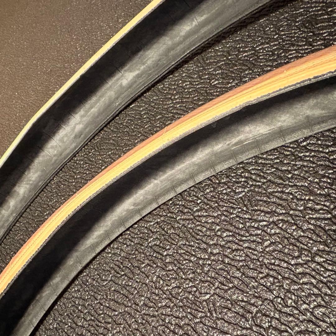 IRC Formula Pro RBCC TL 28c 現行モデル 未走行