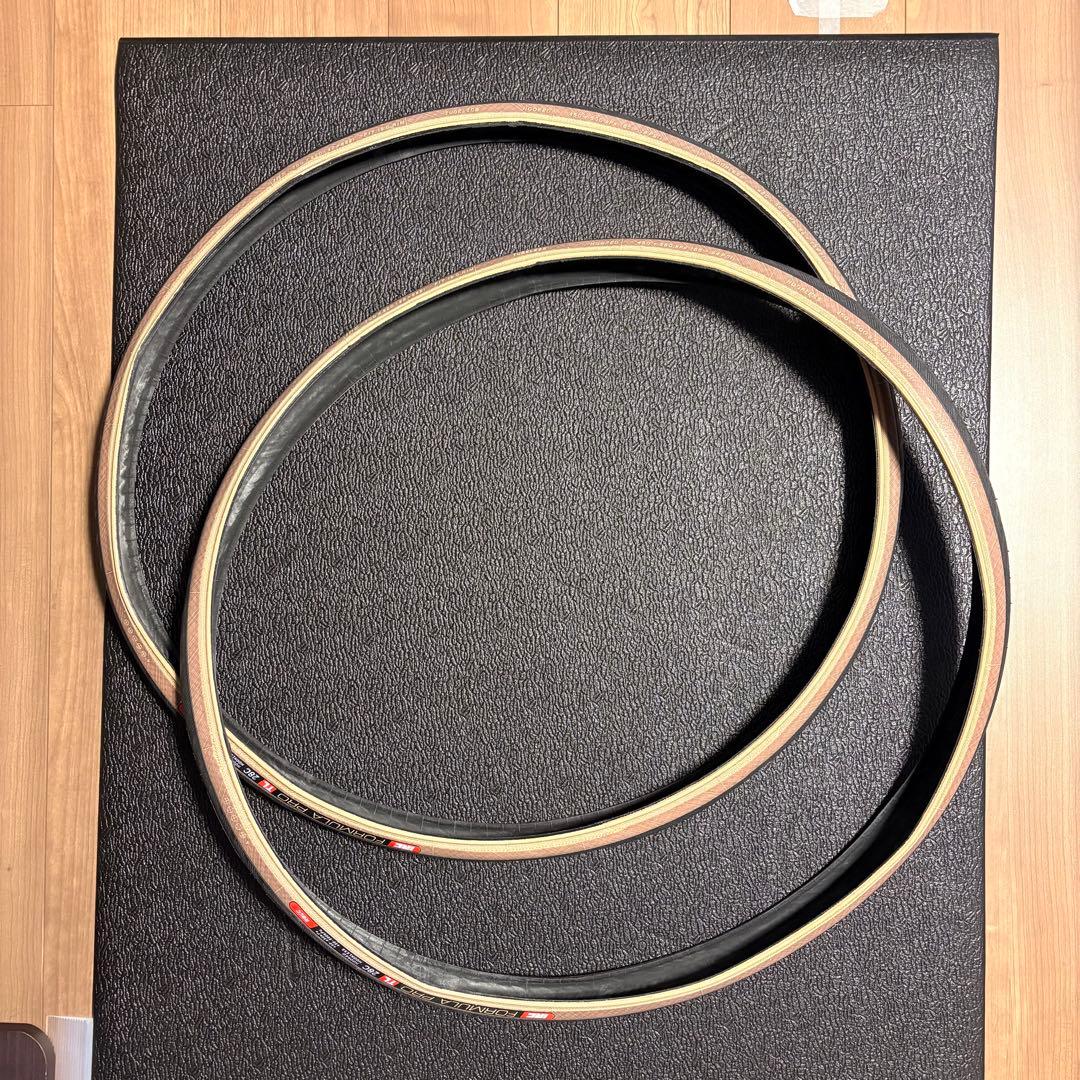 IRC Formula Pro RBCC TL 28c 現行モデル 未走行