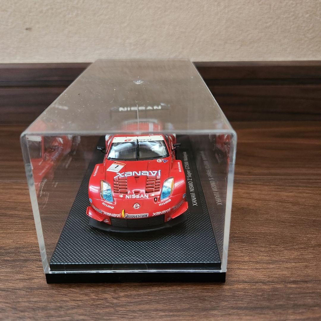 日産Z　2個セット