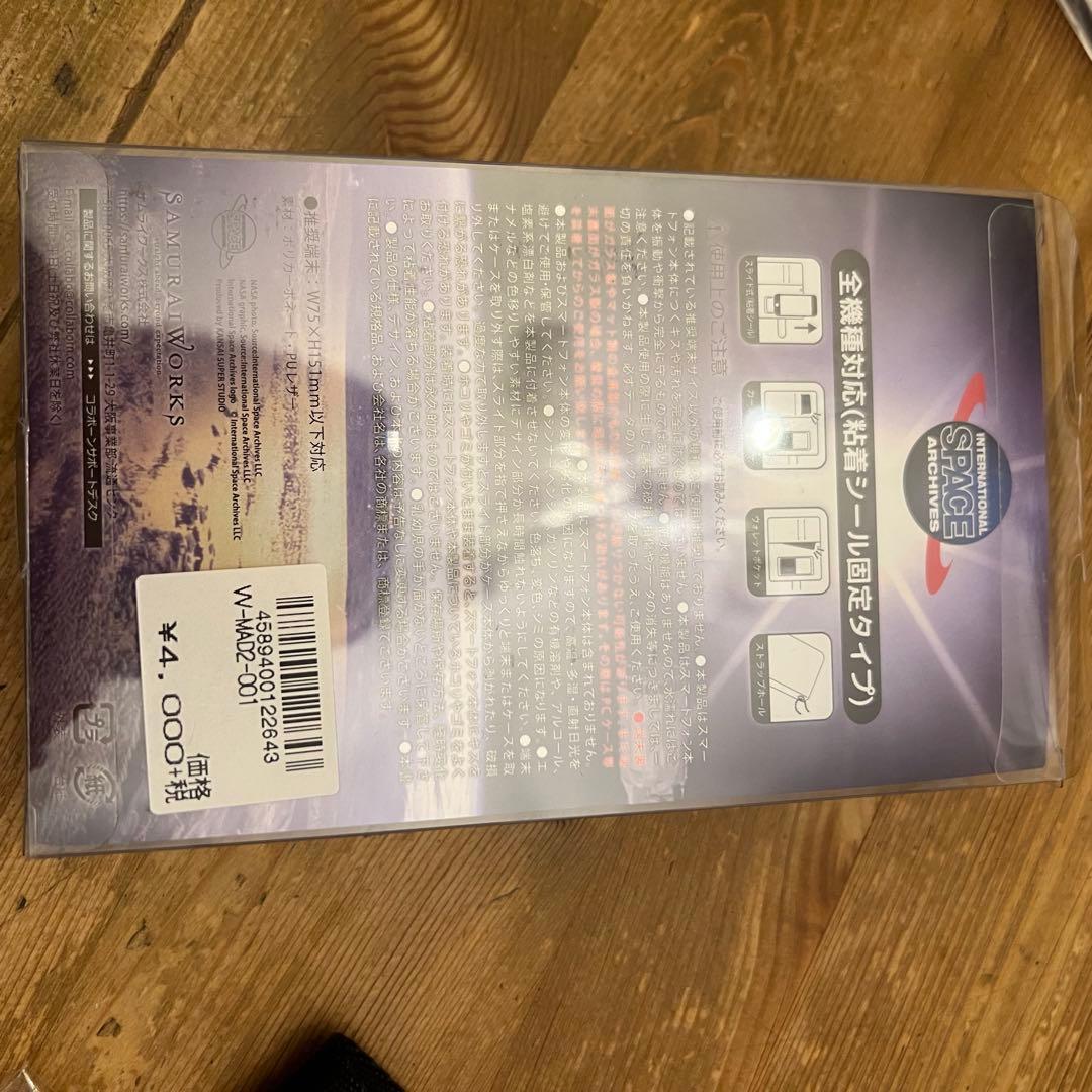 ポルノグラフィティ グッズ セット売り CD ポーチ キーホルダー他
