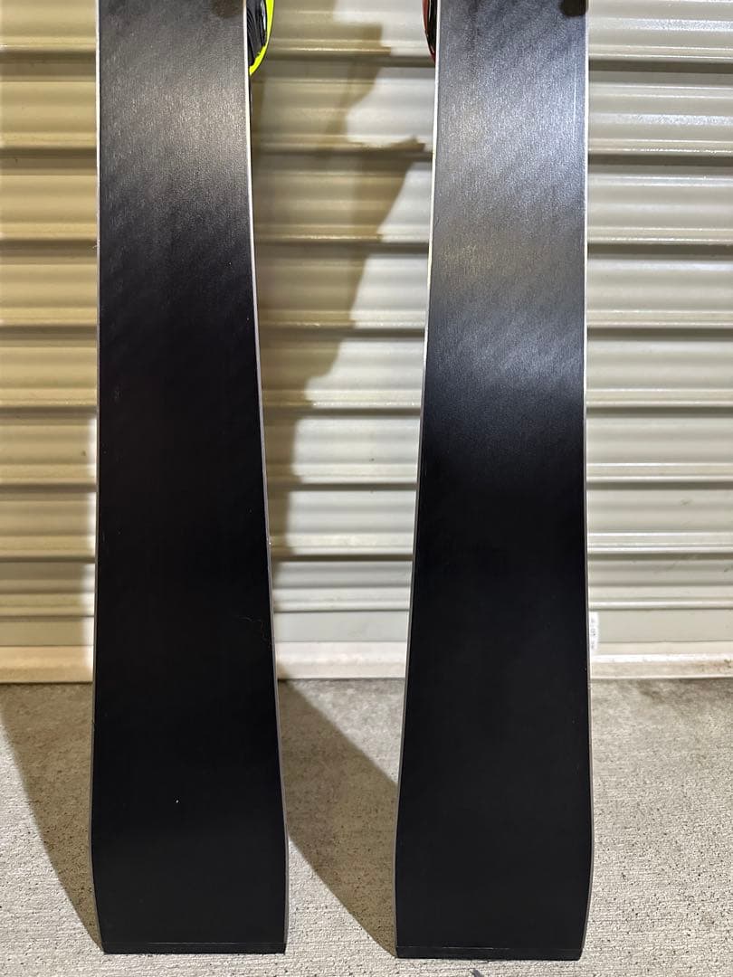 スキー ROSSIGNOL HERO ATHLETE SL PRO 149 SPX10