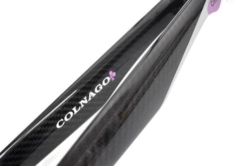 COLNAGO H.M 700Cカーボンフォーク