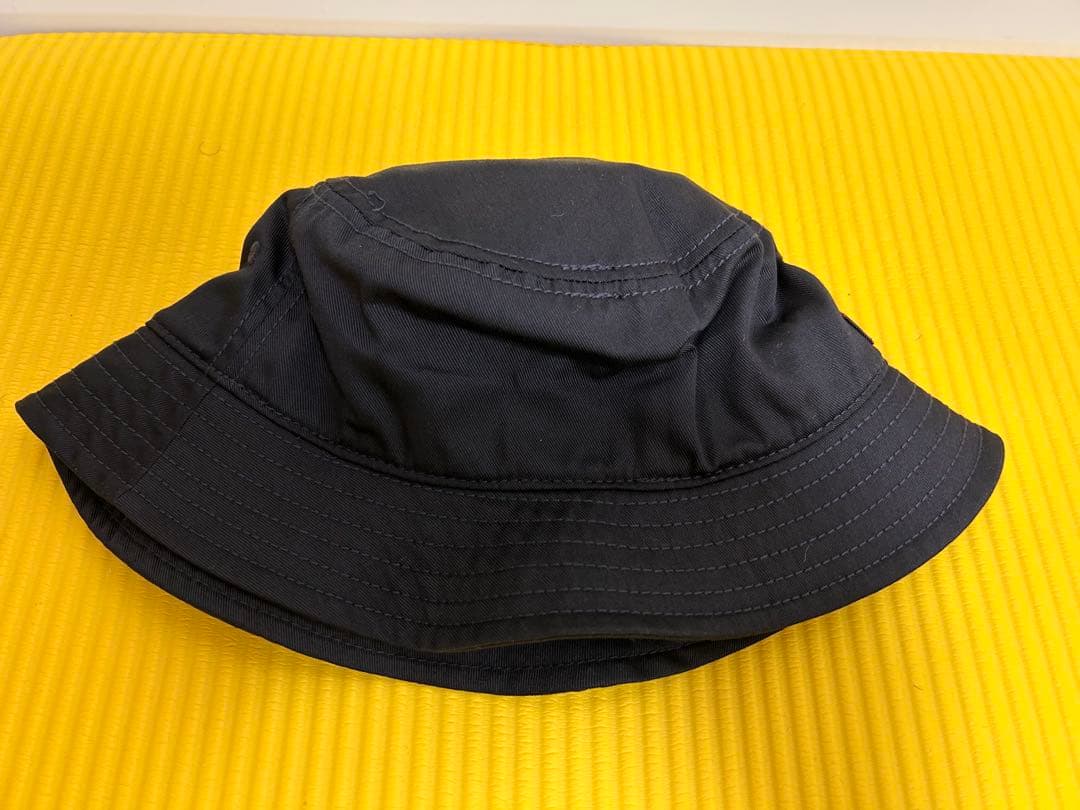 ブリーフィングゴルフ バケットハットBRIEFINGGOLF BRG251M96