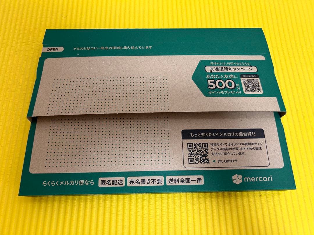 ブリーフィングゴルフ バケットハットBRIEFINGGOLF BRG251M96