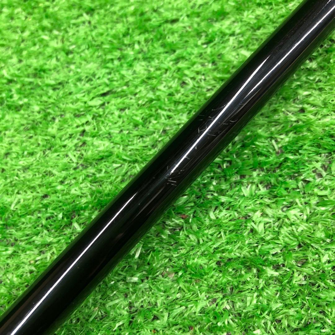 Gsh-935VENTUS シャフト単品 flex5-S サンプル品 スリーブ付