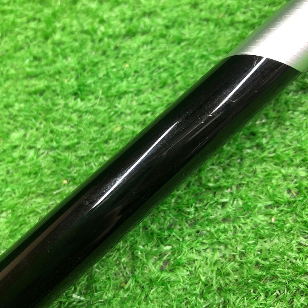 Gsh-935VENTUS シャフト単品 flex5-S サンプル品 スリーブ付