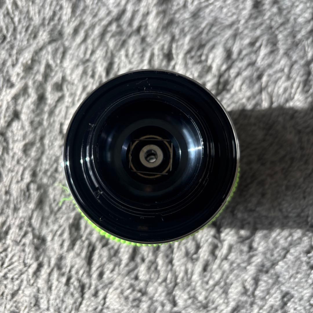 SHIMANO 21ツインパワーSW14000XG スプール