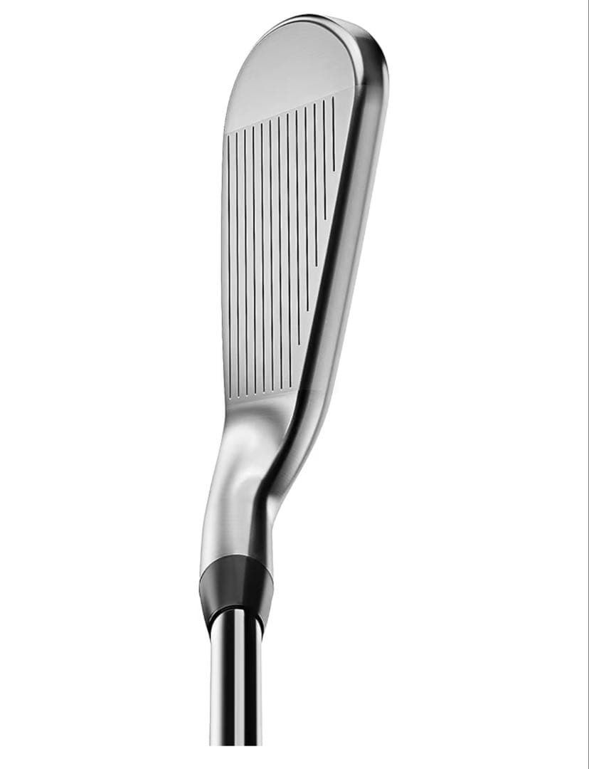 TITLEIST T350 3G RH NS 105T S 6W Jセット未開封