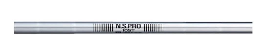 TITLEIST T350 3G RH NS 105T S 6W Jセット未開封