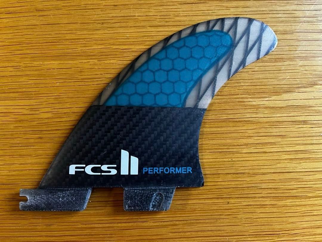 ぢ*ク様 FCS2 PERFORMER Mサイズ カーボン