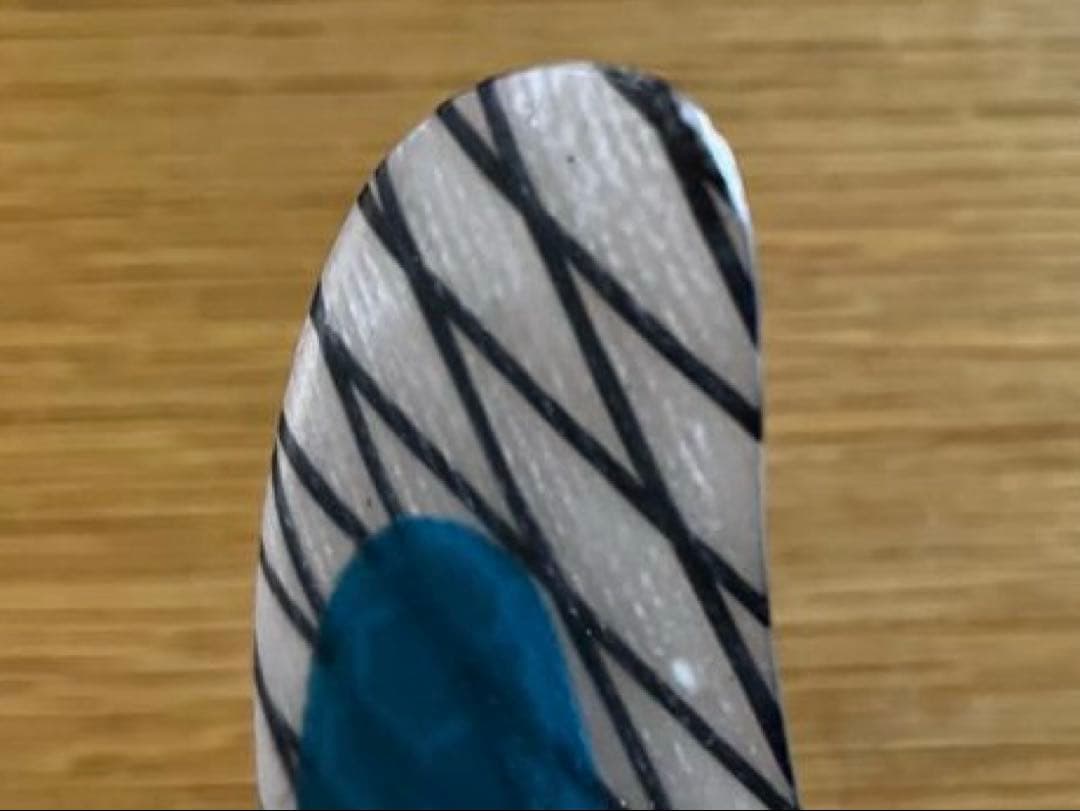 ぢ*ク様 FCS2 PERFORMER Mサイズ カーボン