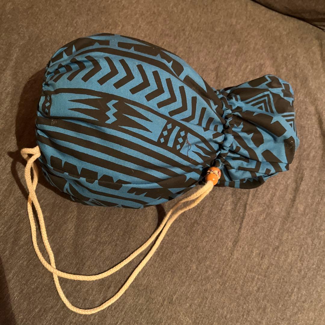 フラ楽器☆イプ☆（可愛いイプケース付き）