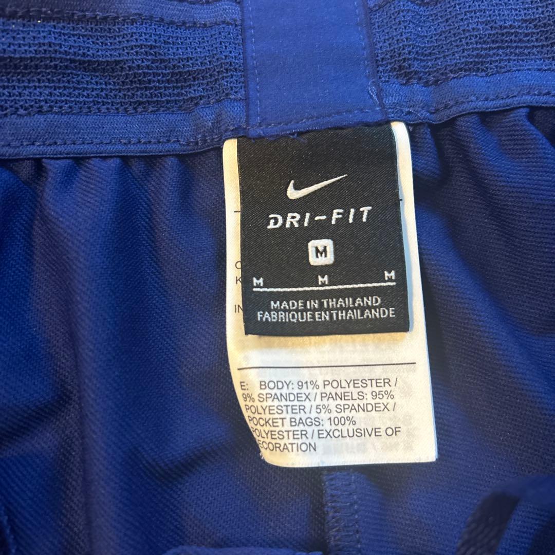 Nike DRI-FIT スポーツウェア Mサイズ