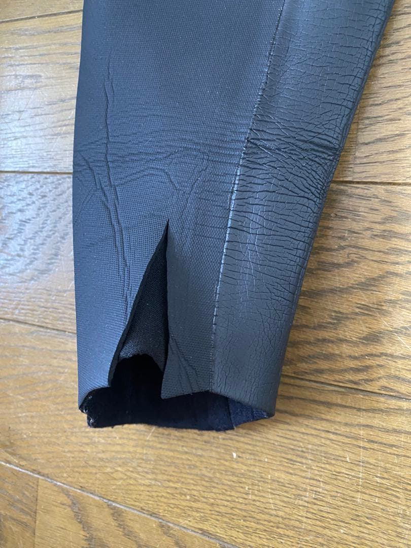 blueseventy フルスーツ メンズM