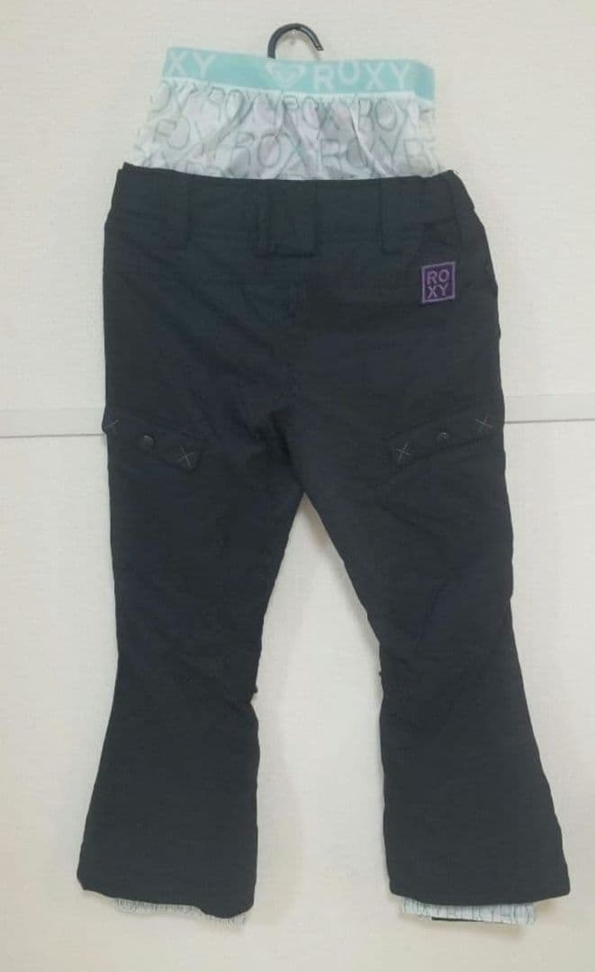 ロキシー　スノーボードウェア 上下セット ROXY　Roxy ウエア