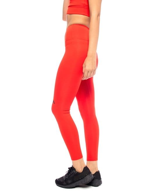 RVCA SPORT レディース RVCA SPORT LEGGING 新品